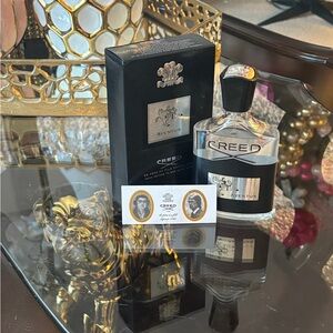 CREED AVENTUS Eau de Parfum 100 mL!